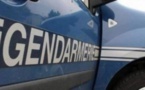 Construction de brigade : un DG en prison pour avoir floué… la gendarmerie