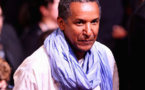 Tombouctou s'invite à Cannes 2014 avec Abderrahmane Sissako