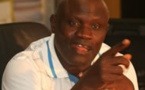 Gaston sur la fermeture de Demba Diop : «C’est inadmissible !»