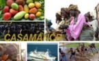 Les enjeux de développement que posent le PDEC et le PSE pour la Casamance
