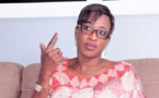 Appel à une vaste mobilisation vendredi : Zahra Iyane Thiam dénonce « l’attitude irresponsable des leaders de Yewwi »