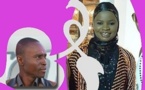 Khalifa Diakhaté réclame 5 millions à Ndèye Astou Gueye de Walf TV