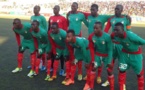 Ligue 1- 17e journée : Touré Kunda - AS Pikine, en attraction