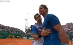 Masters 1000 - Monte-Carlo : Ferrer élimine Nadal en quart de