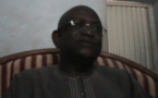 Opa Ndiaye SG adjoint du Gouvernement- « L’enveloppe de 183 milliards aurait pu être plus conséquente mais… »