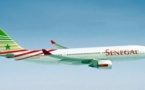 Asphyxié, Sénégal Airlines sera-t-il cédé au franc symbolique ?