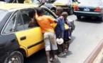 Mendicité des enfants au Sénégal : Plus de 35 mille enfants déambulent dans la rue en quête de pitance