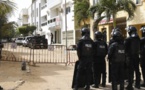Vers la naissance de groupes d’autodéfense de quartiers contre les saccages de Yewwi
