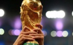 Football : la FIFA annonce les villes hôtes du Mondial 2026
