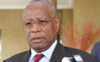 Pr Abdoulaye Bathily: "c’est par la lutte que l’on se libère. Ce n’est pas avec la soumission que l’on se libère ‘’