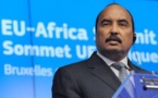 Mauritanie: l'élection présidentielle fixée au 21 juin