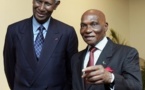 L’Etat exige Wade de se comporter comme Abdou Diouf sinon...