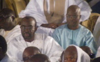 En dix minutes, Thierno Abdalah Diop mobilise 1.800.000  FCFA