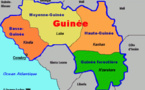 BAH WOURY DE L'UFDG: " Un danger d'explosion guette la Guinée avec la montée de l'ethnocentrisme dans le pays.