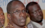 Abdoulaye Diouf Sarr, coordinateur Régional des cadres Républicains : « La race de politiciens comme Idrissa Seck est dépassée »