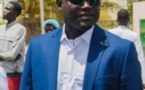 Voici Pape Mamadou Seck arrêté pour actes terroristes, PASTEF dément le chef d'accusation et prêt au prix de sa vie pour...