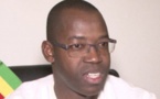 Apaisement du front social : Yankhoba Diattara salue la démarche intelligente du Gouvernement