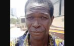 Manif du 8 juin : Ousmane Kabillyne Diatta, le Doyen des juges a tranché