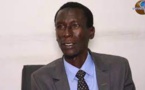 Abdourahmane Sow menace et avertit Dame Mbodj: " momo lén ñou. YAW ne peut rien nous imposer"