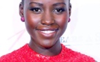 L’actrice Lupita Nyong’o élue plus belle personne du monde par le magazine People