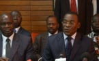 Côte d’Ivoire: L’ONU entame une médiation entre le FPI et le gouvernement
