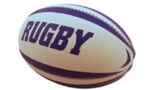 Tournoi international de rugby à 7, samedi