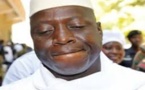 GAMBIE : Yaya Jammeh se barricade : Les véritables raisons d’un blocus (exclusif)