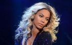 Beyoncé : La femme la plus influente de la planète, c'est elle !