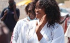 Assassinat de Adji Sarr, attaques en série... : les révélations explosives du téléphone de Mor Guèye de la «Force spéciale»