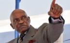 « Que Macky Sall réponde avant que le réveil  ne soit brutal »