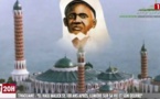 27 JUIN 1922 - 27 JUIN 2022 : Les 100 temps de Seydi El Hadji Malick Sy