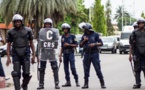 Bénin : Un commissariat de police dans le Nord du pays, attaqué par un groupe armé.