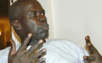 Relations presse-pouvoir, législatives... : le cours magistral de Mame Less Camara