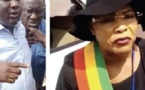 Tribunal de Dakar: Dethié Fall condamné, Mame Diarra Fam et Cie libres!