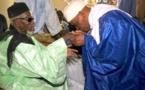 Me Wade au Khalife Général des mourides : « Mon fils Karim Wade n’a rien à se reprocher… »