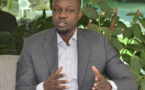 Ousmane Sonko : "Je demande à tous les militants qui comptaient venir passer une nuit de veille devant ma maison, d’y renoncer et à ceux qui sont déjà là, de retourner se reposer chez eux"