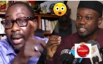 "Comment Ousmane Sonko va être emprisonné, tué et...", graves révélations de Pape Alé Niang