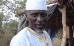 Casamance : Salif Sadio annonce un cessez-le-feu unilatéral