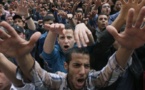 Près de 700 pro-Morsi condamnés à mort en première instance