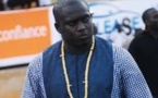 Aziz Ndiaye annonce la reprise des entraînements de Gris Bordeaux et fâche les dirigeants de l’écurie Fass