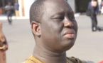 Guediawaye : Le frère de Macky Sall, Aliou Sall hué