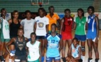 Une Lionne d’Handball écrouée