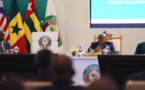 Sanctions contre le Mali: la CEDEAO a tranché…