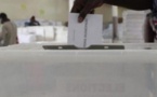 Vote, recensement, dépouillement et la proclamation des résultats : La Cour d'appel de Dakar rappelle les règles de l'élection des députés à l'Assemblée nationale.