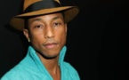 "Happy" : Un autre chanteur avait enregistré le tube avant Pharrell Williams !