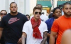 Justin Bieber bisexuel? la révélation qui a fait le buzz !