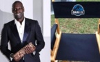 Jurassic World : début du tournage pour Omar Sy à Hawaii