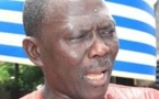 Code la presse : Moustapha Diakhaté désapprouve Macky Sall