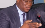 Locales : Abdoulaye Baldé appelle à une campagne civilisée et fair-play