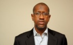 Djibril Ba, membre de la CCR. « Le Pds est confronté à un problème leadership interne»